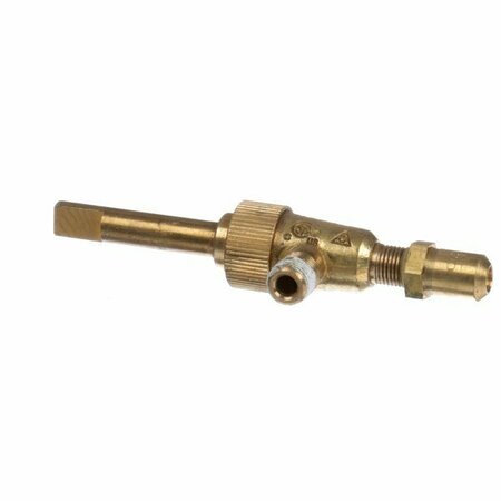 MONTAGUE 1003-0 Top Burner Valve HP10030